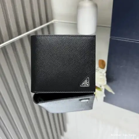Brother Sam Yupoo Bags Prada 2411YA0005 0821